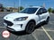 2020 Ford Escape SE Sport Hybrid