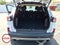 2020 Ford Escape SE Sport Hybrid