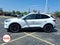 2020 Ford Escape SE Sport Hybrid