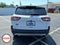 2020 Ford Escape SE Sport Hybrid
