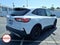 2020 Ford Escape SE Sport Hybrid