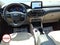 2020 Ford Escape SE Sport Hybrid
