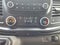 2023 Ford Transit-250 Cargo Van T-250 130" Low Rf 9070 GVWR AWD