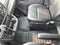 2023 Ford Transit-250 Cargo Van T-250 130" Low Rf 9070 GVWR AWD