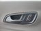 2023 Ford Transit-250 Cargo Van T-250 130" Low Rf 9070 GVWR AWD