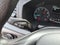 2023 Ford Transit-250 Cargo Van T-250 130" Low Rf 9070 GVWR AWD