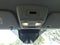 2023 Ford Transit-250 Cargo Van T-250 130" Low Rf 9070 GVWR AWD