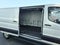 2023 Ford Transit-250 Cargo Van T-250 130" Low Rf 9070 GVWR AWD