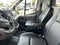 2023 Ford Transit-250 Cargo Van T-250 130" Low Rf 9070 GVWR AWD