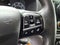 2024 Ford Transit-150 Cargo Van T-150 130" Low Rf 8670 GVWR RWD
