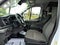 2024 Ford Transit-150 Cargo Van T-150 130" Low Rf 8670 GVWR RWD