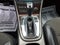2013 Chevrolet Malibu LT