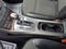 2013 Chevrolet Malibu LT