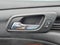 2013 Chevrolet Malibu LT