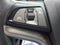 2013 Chevrolet Malibu LT