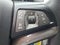 2013 Chevrolet Malibu LT