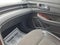 2013 Chevrolet Malibu LT