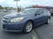 2013 Chevrolet Malibu LT