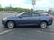 2013 Chevrolet Malibu LT