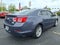 2013 Chevrolet Malibu LT