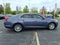 2013 Chevrolet Malibu LT