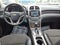 2013 Chevrolet Malibu LT
