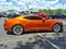 2022 Chevrolet Camaro 2SS