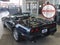 1989 Chevrolet Corvette 2dr Convertible
