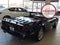 1989 Chevrolet Corvette 2dr Convertible