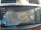 2007 Cadillac XLR Standard