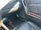 2007 Cadillac XLR Standard