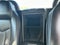 2007 Cadillac XLR Standard