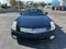 2007 Cadillac XLR Standard