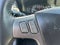 2007 Cadillac XLR Standard