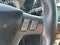 2007 Cadillac XLR Standard