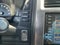 2007 Cadillac XLR Standard