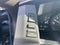 2007 Cadillac XLR Standard