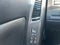 2007 Cadillac XLR Standard