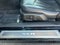 2007 Cadillac XLR Standard