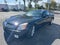 2007 Cadillac XLR Standard