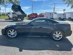2007 Cadillac XLR Standard