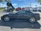 2007 Cadillac XLR Standard