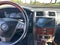 2007 Cadillac XLR Standard