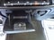 2016 Chevrolet Silverado 2500 HD LT