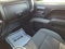 2016 Chevrolet Silverado 2500 HD LT