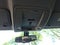 2016 Chevrolet Silverado 2500 HD LT