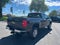 2016 Chevrolet Silverado 2500 HD LT