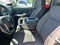2016 Chevrolet Silverado 2500 HD LT