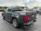 2017 Chevrolet Colorado 4WD Z71