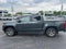 2017 Chevrolet Colorado 4WD Z71